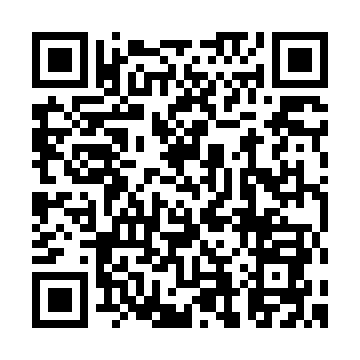 LINE QR Code